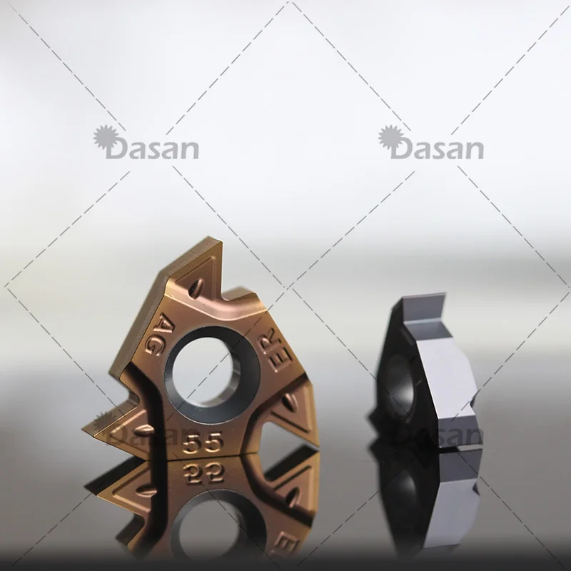 あすつく対応 「直送」 OSG EXSUSGDS17.2 ＥＸゴールドドリル ステンレス・軟鋼用スタブ形 刃径１７．２ｍｍ ６１６７２ 631-2489 あすつく対応 「直送」 OSG EXSUSGDS17.2 ＥＸゴールドドリル