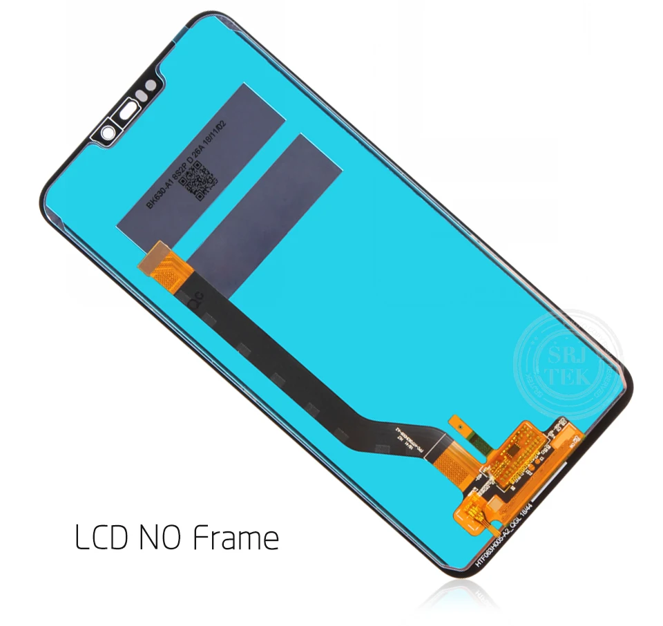 HUAWEI-Honor-8C-XIANGQING_02