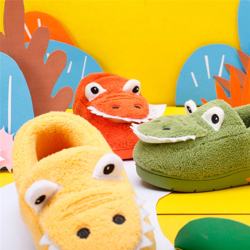 43 - ZHA90814168_0407260571256430016