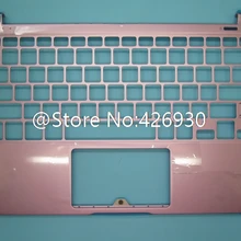 Подставка для ноутбука samsung NP930XBE 930XBE US Layout BA98-01782C BA98-01782A клавиатура ободок крышка верхний чехол