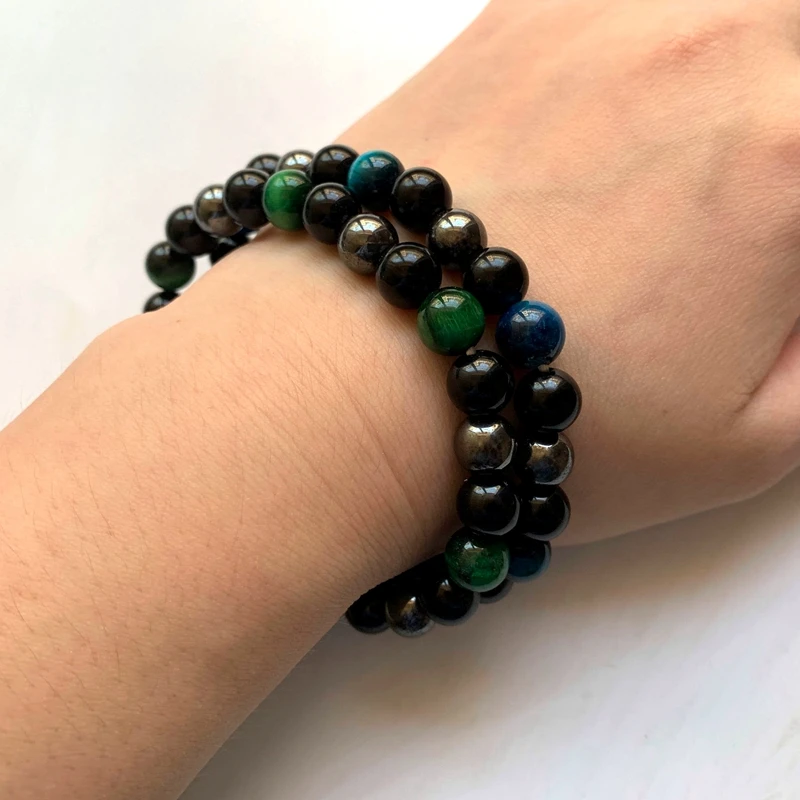 TIM图片20190805211400