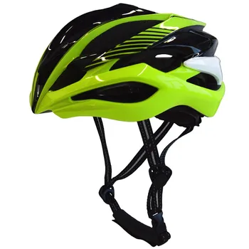 

Cycling Motorcycle Helmet with LED Turn Light Remote Control+Helmet Integrally-Molded Road Bicycle Helmet with LED Warning Light
