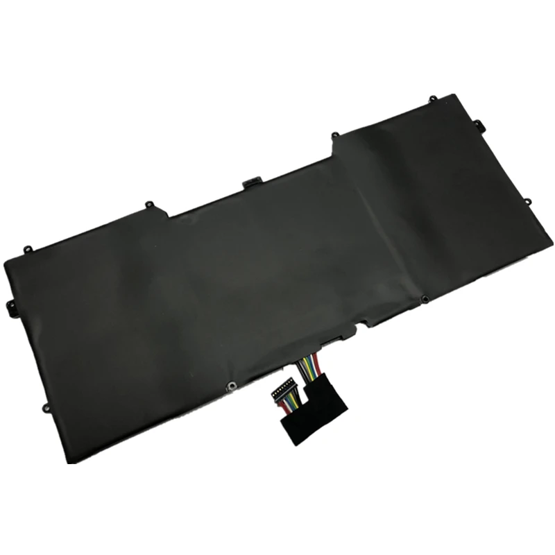 Onwan 47Wh 7 4 V Y9N00 PKH18 489XN C4K9V Аккумулятор для Dell XPS 12 L221x 13 L321X L322X 13R 13Z L322XL321X