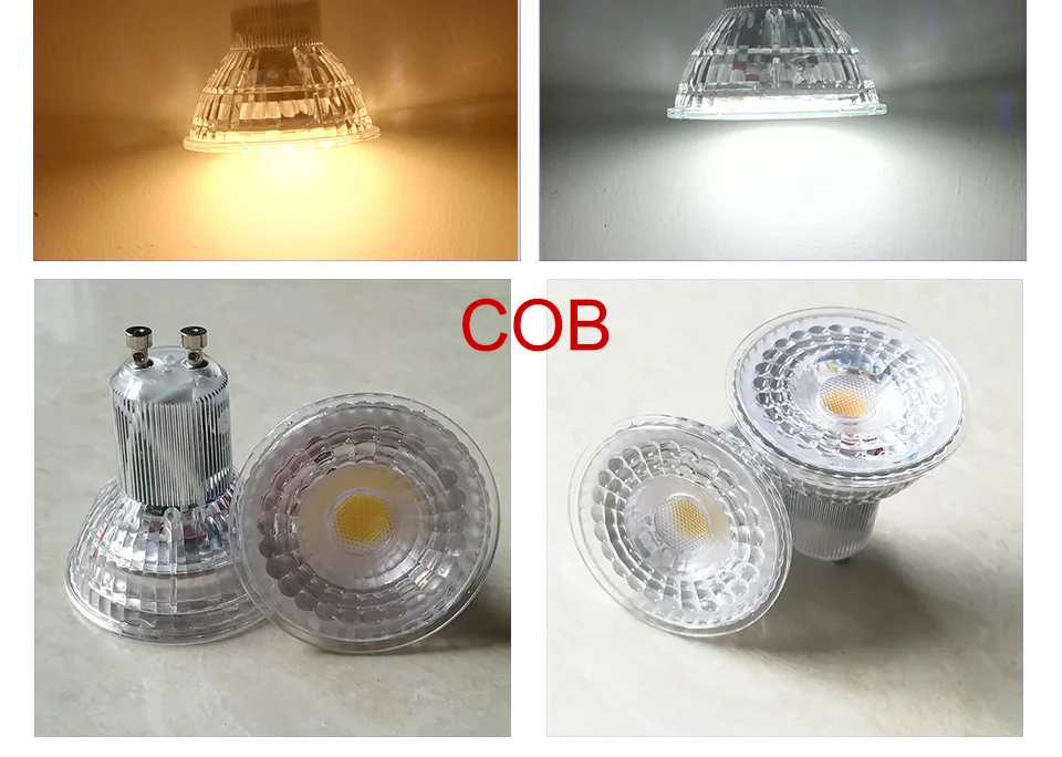 速卖通详情页设计仿玻璃灯杯_20