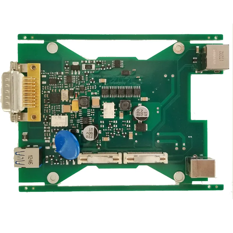 VCI C6 01