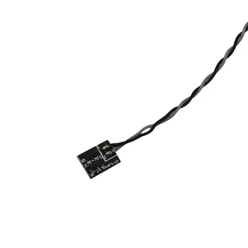 

Hard Drive HDD Temperature Temp Sensor Cable 2010 593-0998 for iMac 21.5\" A1311 R9JA