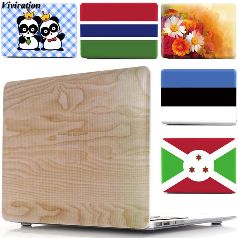 Laptop PC Case For Huawei Matebook D14 D15 Matebook D 14 D 15 2020 PVC Shell Crystal Clear Transparent Matte Hard Notebook Cover