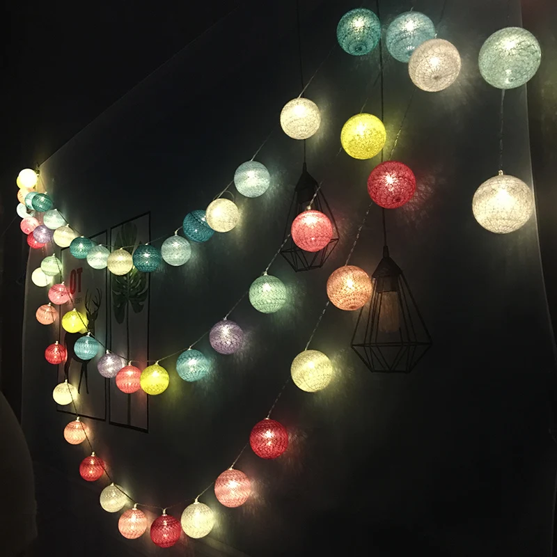 O1CN01jsNX4f1SvZ6zTSbFd_!!1035332309