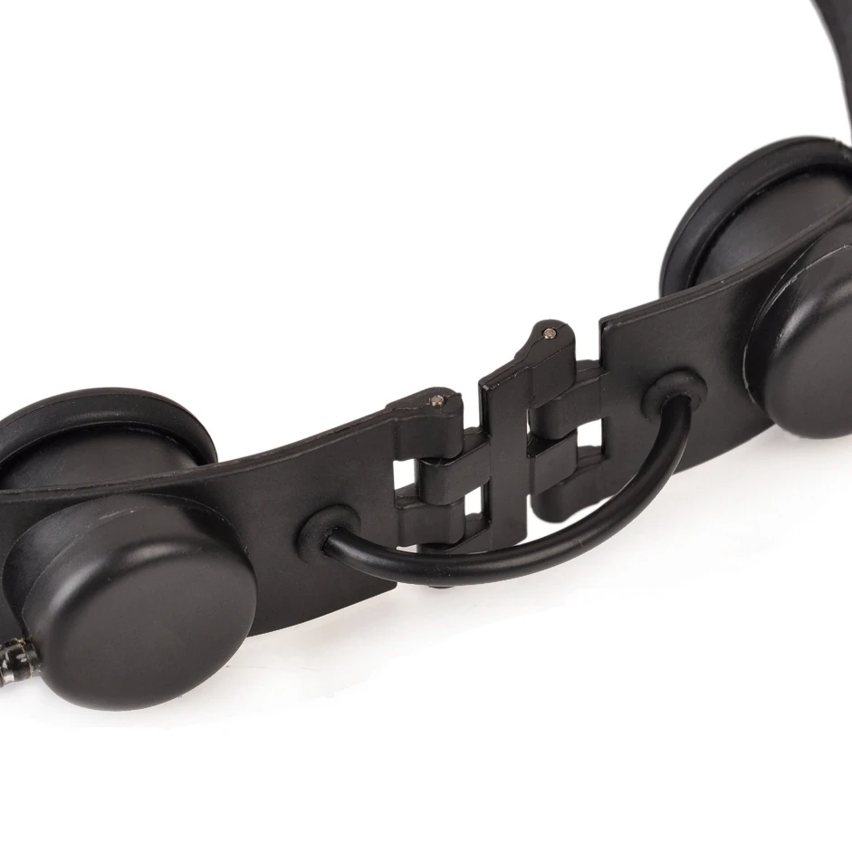 Z-Tactical-Throat-Microphone-Headset-PTT-Portable-Radio-Mic-Neckband-Hunting-Airsofte-THROAT-MIC-Earphone-Z033 (3)_副本