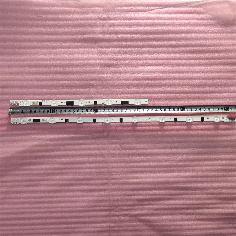 Для samsung 2013SVS40F л 8 2013SVS40F R 5 25304A 25305A D2GE-400SCB-R3 UE40F5000 UE40F5700 UA40F5500 UE40F6130AK