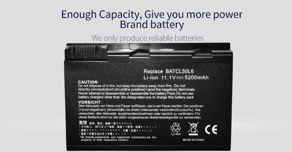 50L6-6C详情页_AZ_2_05