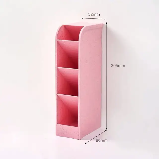 Small pink