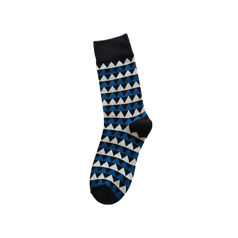Korea Style women Socks Cartoon animal Mickey mouse Socks Supre Cute Kawaii short socks cotton funny socks girl happy socks - Цвет: 12