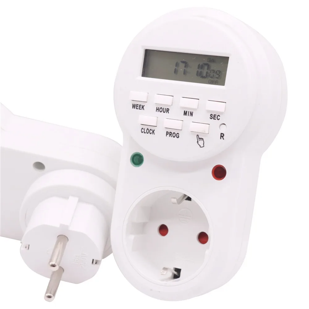 HTB1shmuXbZnBKNjSZFGq6zt3FXau