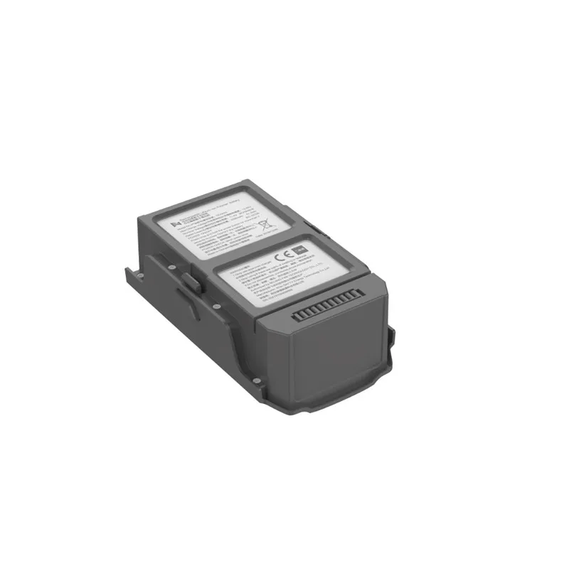 Предпродажа черный 11,4 V 4500mAh Lipo батарея дистанционного управления Квадрокоптер запасные части для FIMI X8 SE версия RC Квадрокоптер