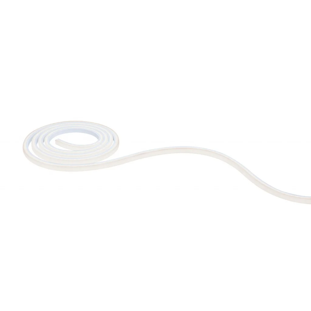 70962 Лента MaxLED Flow Basisset 1,5m Warmweiß