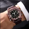Men's Watches