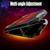Laptop Accessories