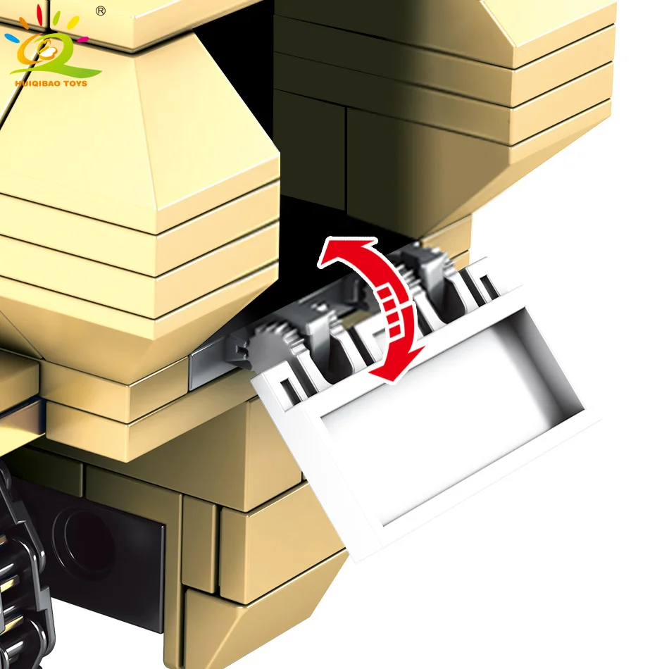 Billige 355 stücke Militär Gepanzerte Lkw Bausteine legoing Armee Auto fahrzeug soldat figuren waffe modell Bricks kit Spielzeug für kinder