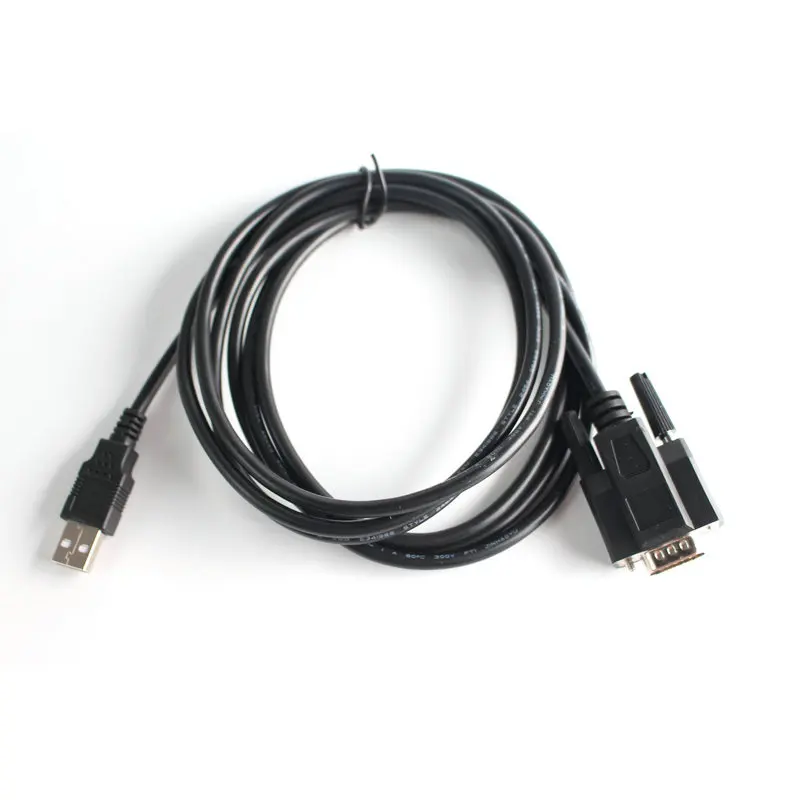 Новые Diagbox V7.83 Lexia3 PP2000 прошивки 921815C Lexia 3 V48 PP2000 V25 Lexia-3 OBD2 диагностический инструмент для c-itroen и Peugeot