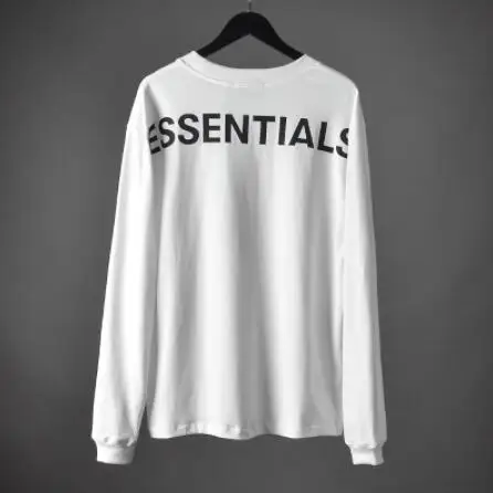 Лидер продаж классические толстовки W20 белого цвета основные предметы первой