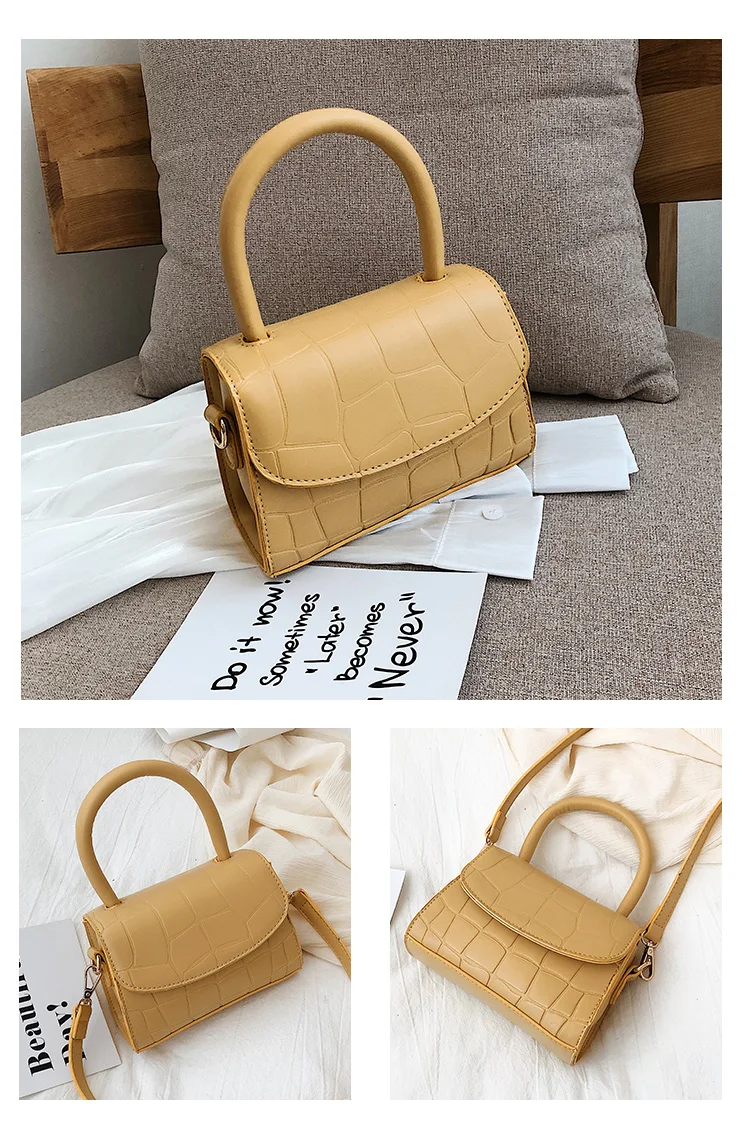 Для женщин дизайнерские вечерние Bag2019 модные новинка, модель высокого качества из искусственной кожи Для женщин сумка женская сумочка на плечо, через плечо, сумки через плечо