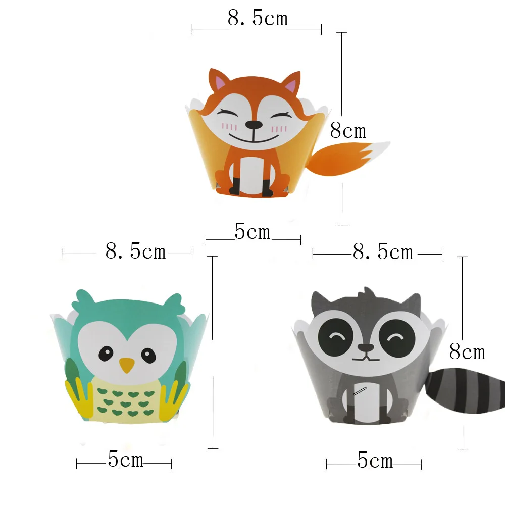 11163636263_705259711