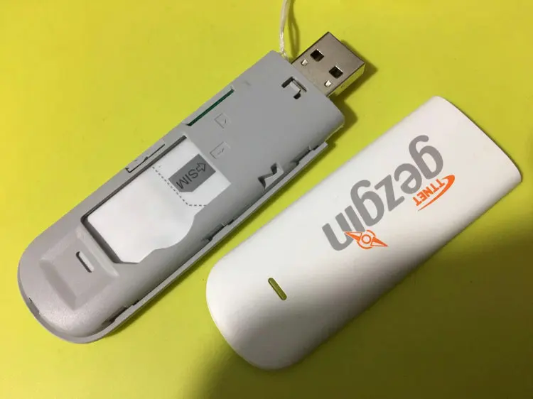 Zte MF190 3g HSDPA USB модем zte 3g dongle