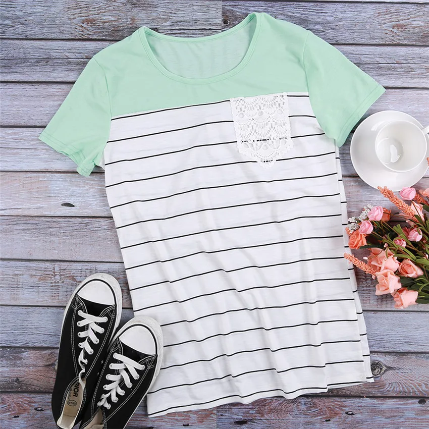 464563_7f96fd7b55e14a54b2c1944a72a6b677