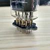 Nixie tube holder socket PLUG for IN-14 IN-12 IN-18 IN-8-2 QS18-12 IN-8 IN-19 IV-11 IV-17 glow tube CLOCK IN18 IN14 IN8 ► Photo 2/6