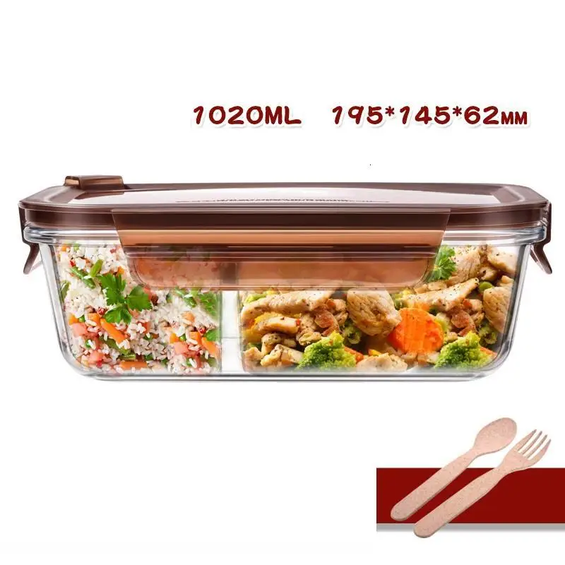 Лапша тазонов посуда керамика Ensaladera миска тарелка Ланчбокс стекло Frutero Кухня Бар столовые приборы столовая посуда миска - Цвет: Number 3