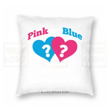 

Cannon Films Logo T Popular Tagless Pillow case Women Men