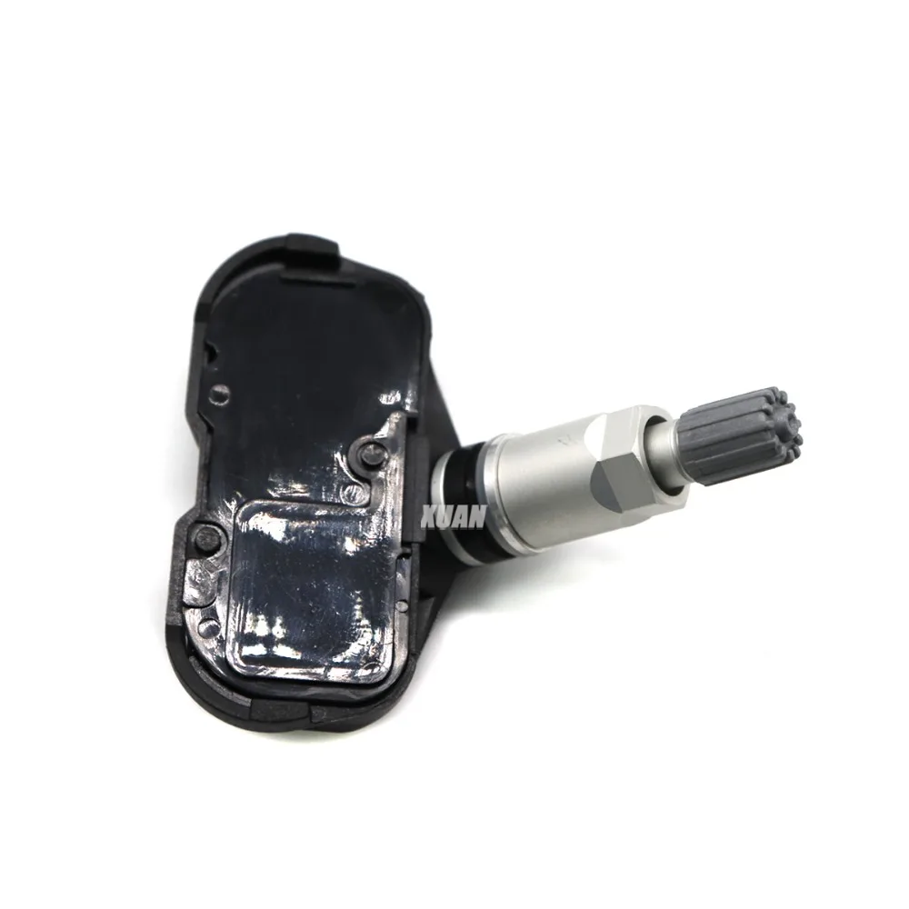 42753-SWA-A03 система контроля давления в шинах для 2007-2012 Honda CR-V Accord PMV-108M TPMS 315 МГц