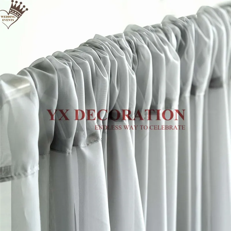 CUR_PAN01_SILV_D06_1024x1024