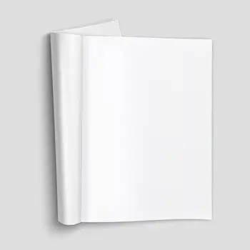 

Pendriver for Samsung Toothbrush