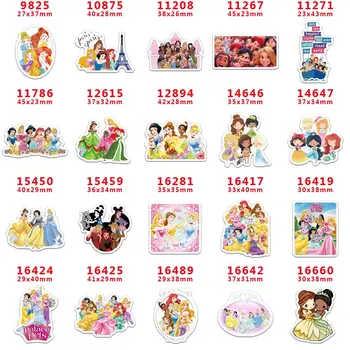 

Free shipping 30 pcs cartoon character planar resin PR 16660