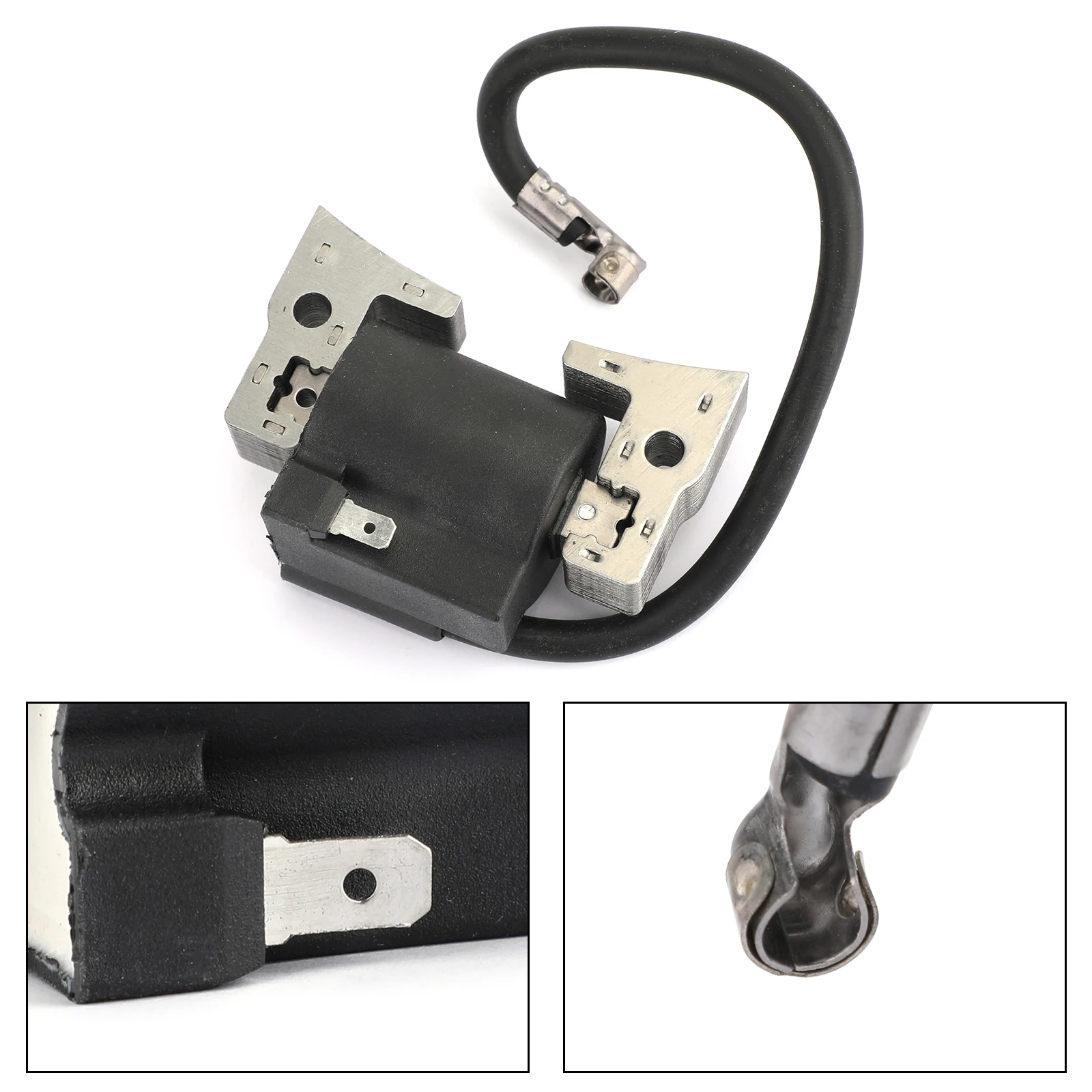 Катушка зажигания Artudatech для DS Precedent Club Car Golf Cart 1997-UP 101909201 5133 ENG-106 аксессуары