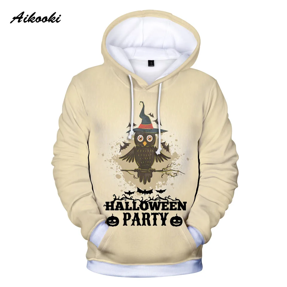 All Saints\\\\\\\\\\\\\\\' Day All Hallows\\\\\\\\\\\\\\\' Day Hallowmas Halloween (5)