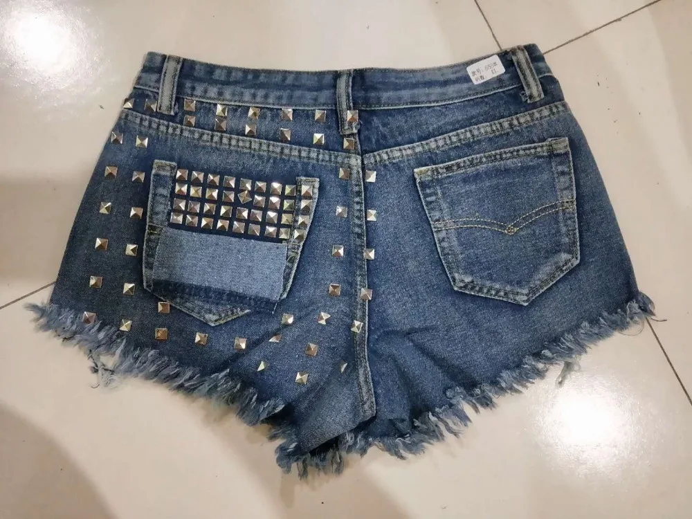 微信图片_201907081437391