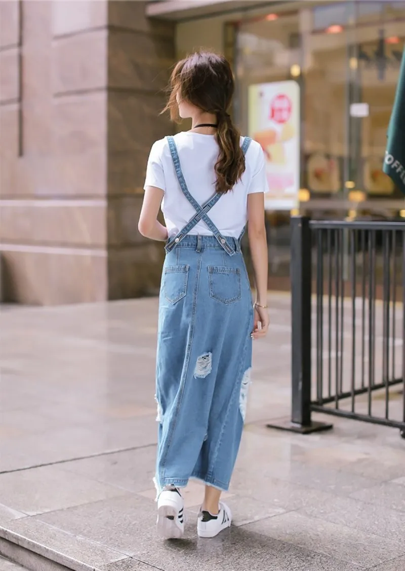 conew_tb2kvnsuhxlpufjsszfxxcsgxxa_!!3214144269_conew1