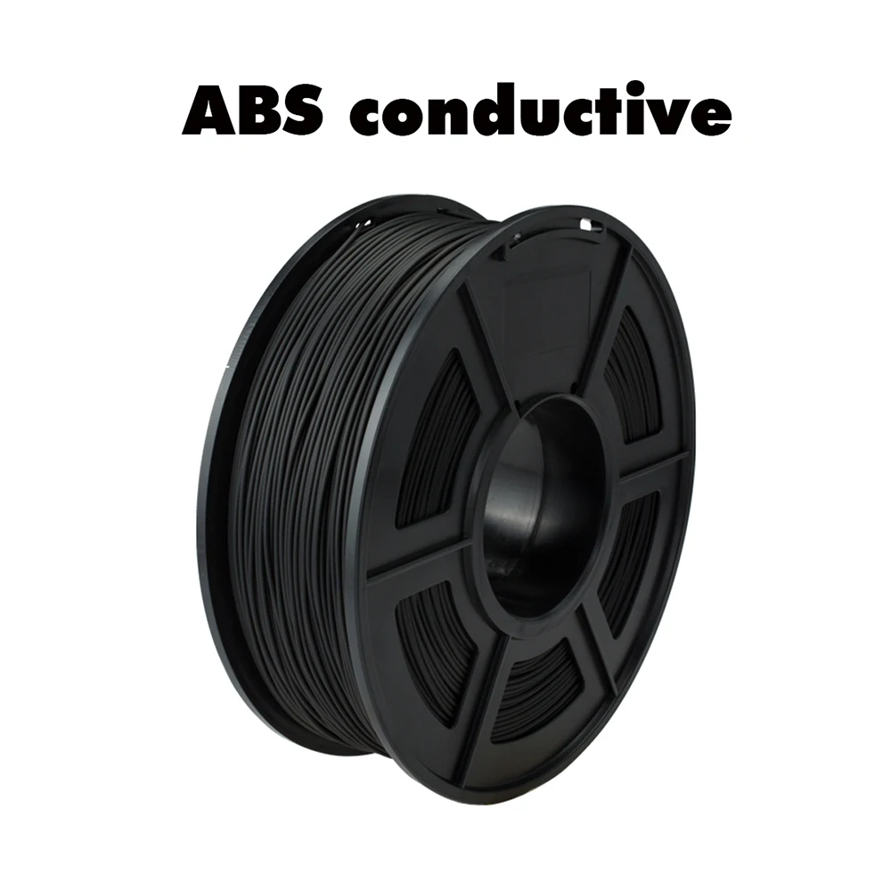 ABS conductive.jpg