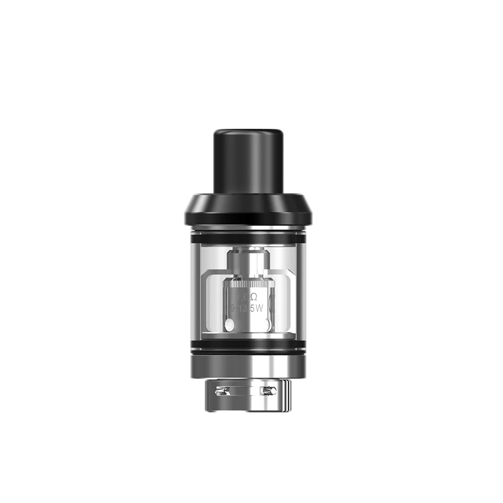 Оригинальная катушка Artery Nugget AIO с сеткой HP 0.4ohm & Обычная Катушка 1.4ohm RBA для артерии