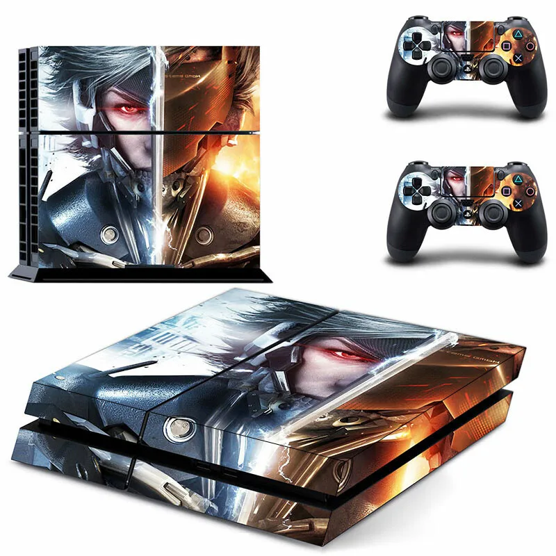 Konami Metal Gear Solid Master Collection Vol.1 | A