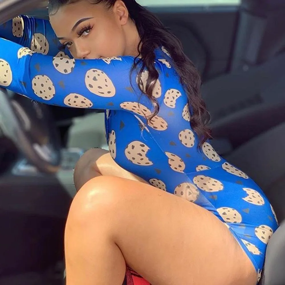 4 - SCN91227900_0435047942578240449