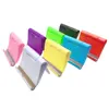 Mobile Phone Accessories
