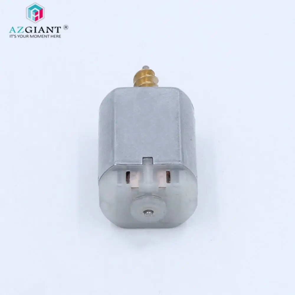 AZGIANT Автомобильный Дверной двигатель блокировки для Buick LaCrosse/Encore/Chevrolet/Trax/Malibu/Cruz двигатель приводного замка