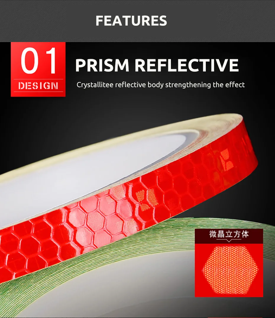 HTB1khBxevWG3KVjSZFgq6zTspXaE