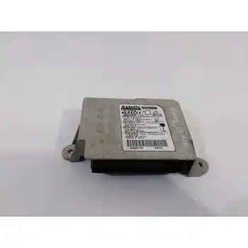

8200412045A Switchboard Airbag Renault Scenic Ii *