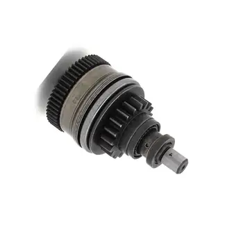 

Hydrocycle Starter Drive For Arctic Cat TS640 TS770 TS770L TS770R 1998-1999 Tigershark640 1993 Barracuda 639cc Daytona 770