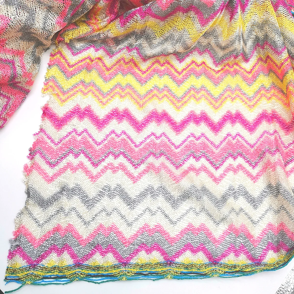 Slide image undefined